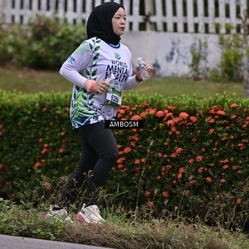 Runner Photo 8112818