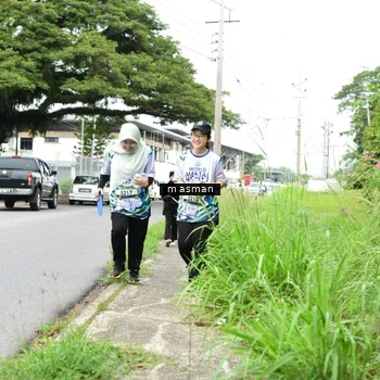 Runner Photo 8112819