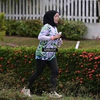 Runner Photo 8112821