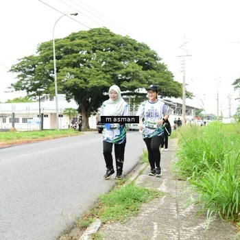 Runner Photo 8112826