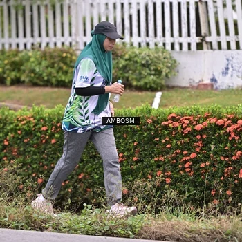Runner Photo 8112831