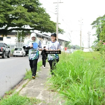 Runner Photo 8112835