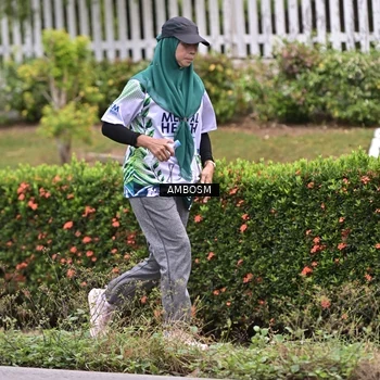 Runner Photo 8112839