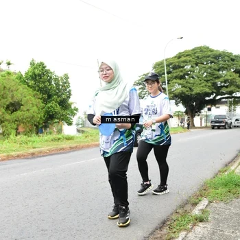 Runner Photo 8112840