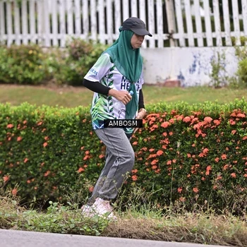 Runner Photo 8112846