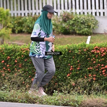 Runner Photo 8112848
