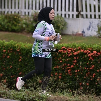 Runner Photo 8112858