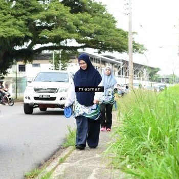 Runner Photo 8112861