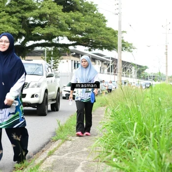 Runner Photo 8112865