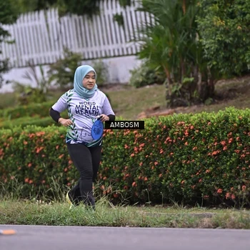 Runner Photo 8112871