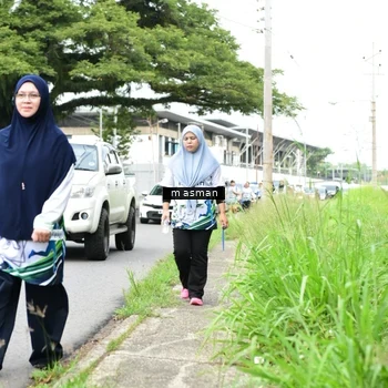 Runner Photo 8112872