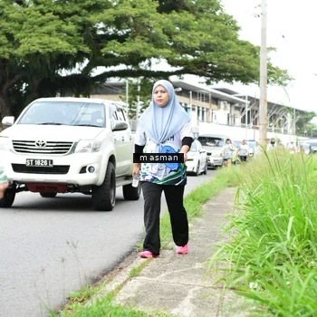 Runner Photo 8112873