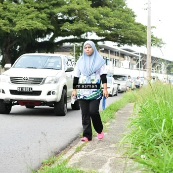 Runner Photo 8112879