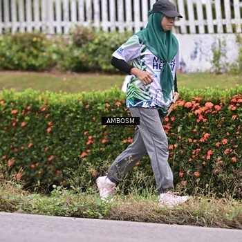 Runner Photo 8112880