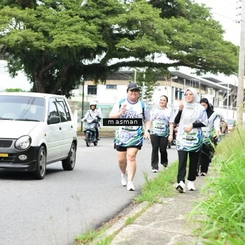 Runner Photo 8112895