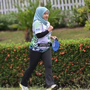 Runner Photo 8112896