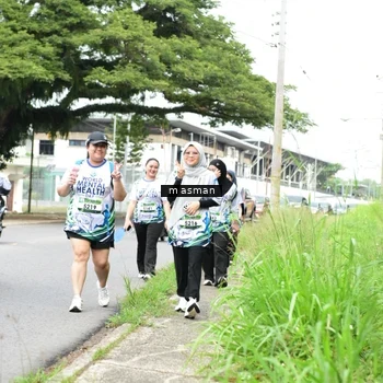 Runner Photo 8112899