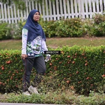 Runner Photo 8112900