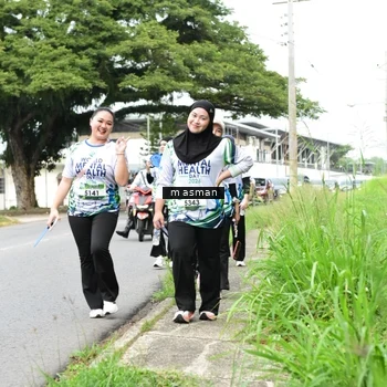 Runner Photo 8112913