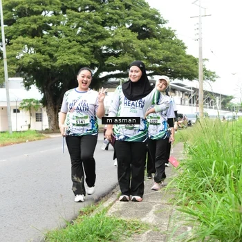 Runner Photo 8112916