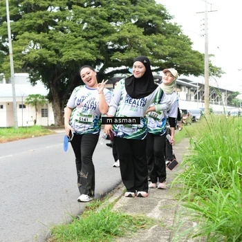 Runner Photo 8112917