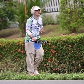 Runner Photo 8112918