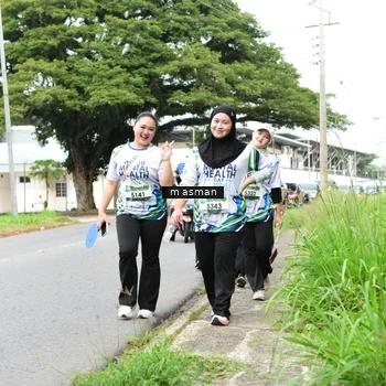 Runner Photo 8112919