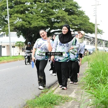 Runner Photo 8112926