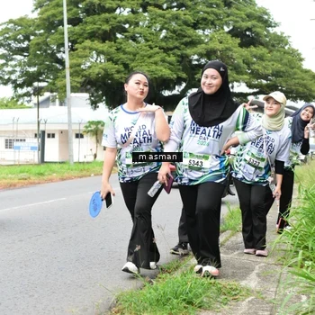 Runner Photo 8112931