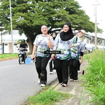 Runner Photo 8112933