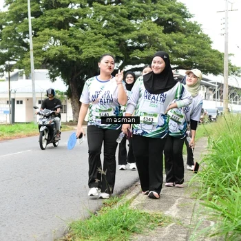 Runner Photo 8112934