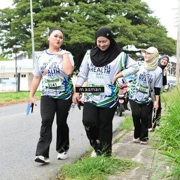 Runner Photo 8112935