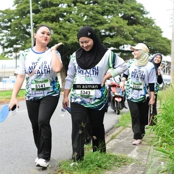 Runner Photo 8112939