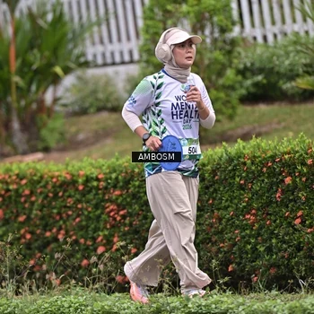Runner Photo 8112940