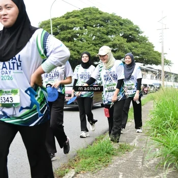 Runner Photo 8112941
