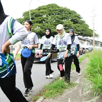 Runner Photo 8112943