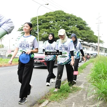 Runner Photo 8112944