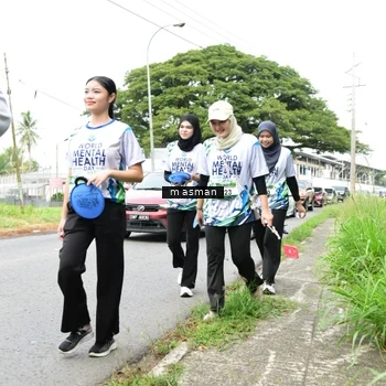 Runner Photo 8112945