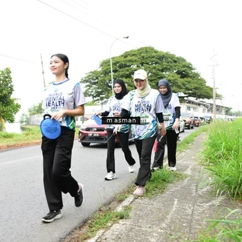 Runner Photo 8112946