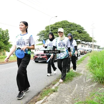 Runner Photo 8112947