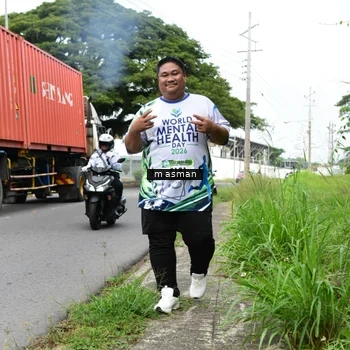 Runner Photo 8112952