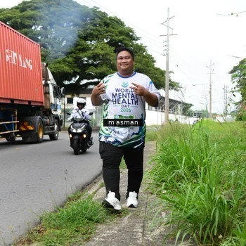 Runner Photo 8112953