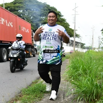 Runner Photo 8112957