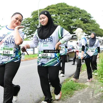 Runner Photo 8112964