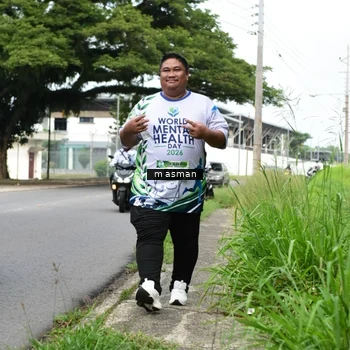Runner Photo 8112966