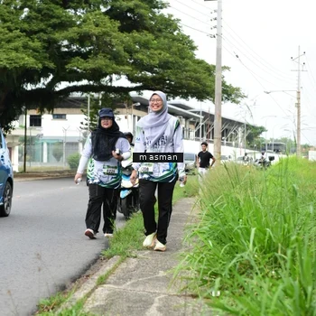 Runner Photo 8112967