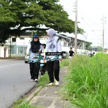 Runner Photo 8112969