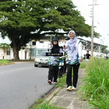 Runner Photo 8112970