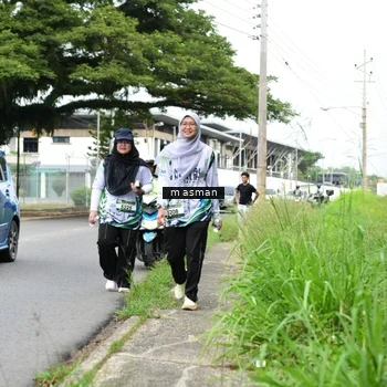 Runner Photo 8112971