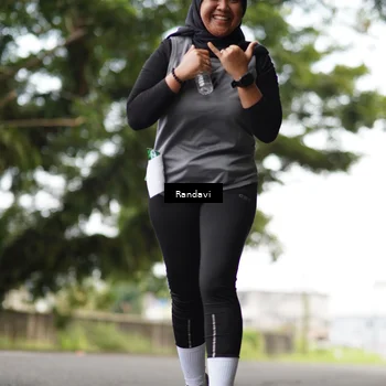 Runner Photo 8112973